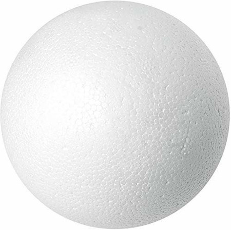 Maped Creativ Zestaw Z 2 Przyczepami Podróżnymi