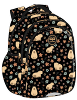 Plecak młodzieżowy Coolpack Jerry Capybara