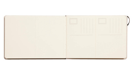 Szkicownik akwarelowy FONTAINE A5 300g