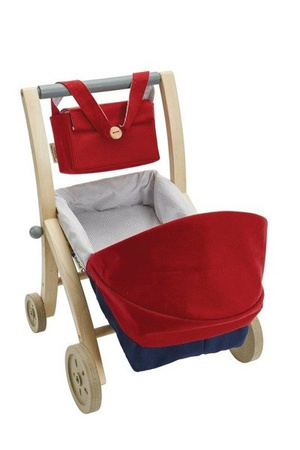 Zestaw do karmienia, Plan Toys®