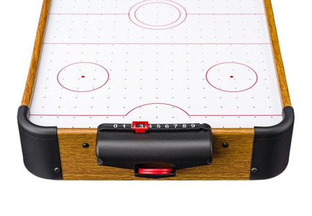 Cymbergaj hokej stołowy