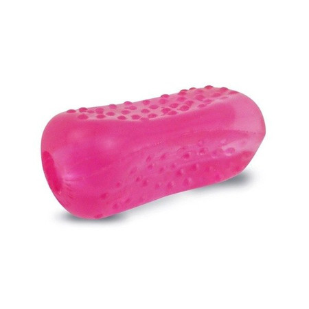 Nakładka na kredkę Bumpy Grip