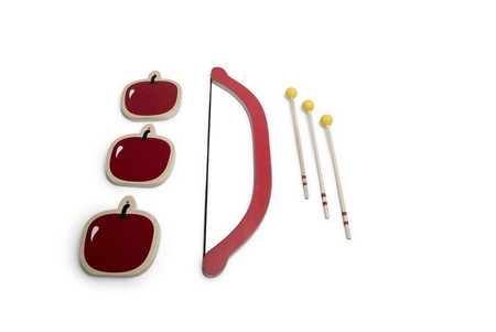 BS Toys, Łuk i strzały dla dzieci