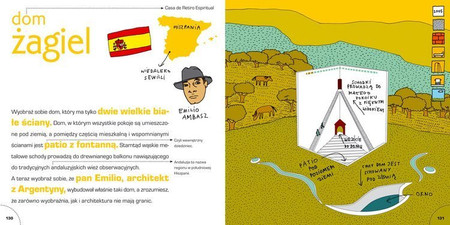 D.O.M.E.K. Wydawnictwo Dwie Siostry