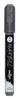 Marker MARBEL 4 mm Antracyt