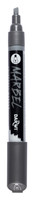 Marker MARBEL 6 mm Antracyt