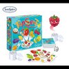 Sensoryczna gra zapachowa Sento Sphere Top Scent Zgadnij Zapach