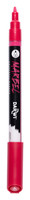Marker MARBEL 2 mm Karminowy
