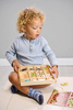 Hotel dla owadów, Tender Leaf Toys