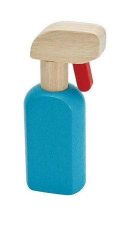 Zestaw do sprzątania