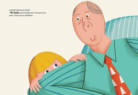 Święta wyd. Natuli