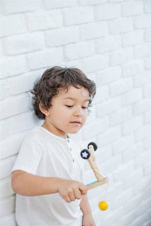 Akrobata, podnoszenie ciężarów