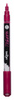 Marker MARBEL 2 mm Magenta