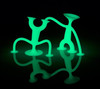 Zabawka kreatywna Oogi Glow