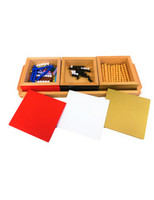 Moyo Montessori | Wężowa gra na dodawanie (2. wariant) MAT0221_M029-1