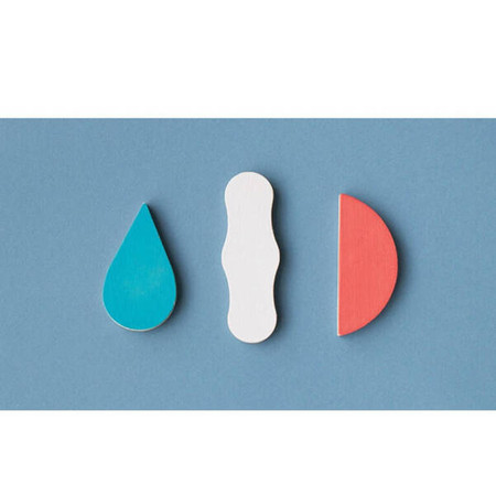 Puzzle Imagine - Wyobraź sobie! | Londji®