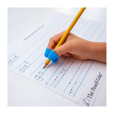 Nakładka na kredkę C.L.A.W. mała 3+