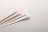 Blok Pastelmat n°3 18x24 cm, 360g, 12ark