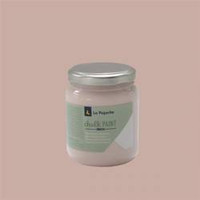 Farba Kredowa 175 ml Różowy Kaprys