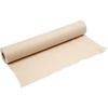 Filc w rolce W: 45 cm L: 5m Cielisty