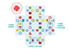 Pattern Party! - gra karciana | FLEXIQ