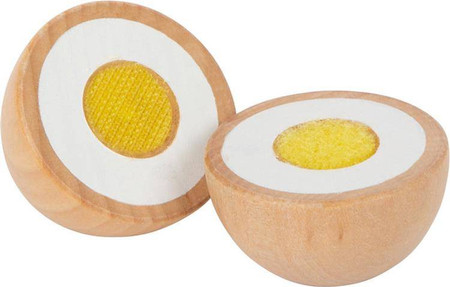 Nowoczesny mikser dla dzieci z akcesoriami Tasty 12248-Small Foot