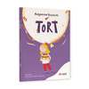 Tort wyd. Natuli