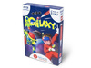 Zestaw do kolorowania piaskiem Galaxy 5l+ SABBIARELLI