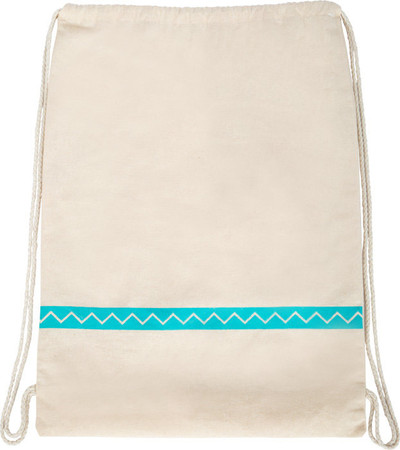 Gra Kubb z liczbami Kręgle wikingów Active 12402 Small Foot