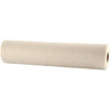 Filc w rolce W: 45 cm L: 5m Kremowy