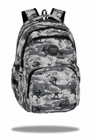 Plecak młodzieżowy Coolpack Pick Sand Surf