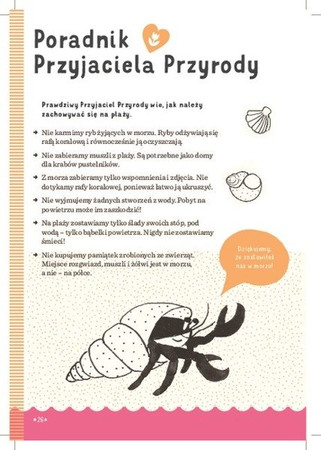 Podróżownik. Turcja