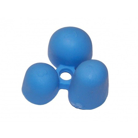 Nakładka na kredkę C.L.A.W. średnia 6+