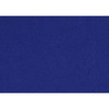 Filc 10 ark. A4 Niebieski