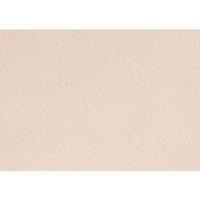 Filc 10 ark. A4 Cielisty