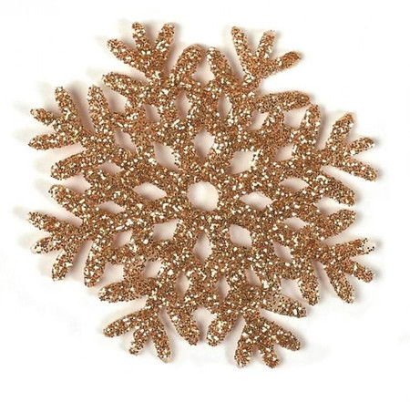 Folia termokurczliwa Świąteczne Wycięte