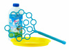 Zestaw do baniek mydlanych Fru Blu Drzewko + płyn 0,4L