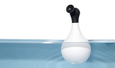 Zabawka kreatywna do wody Boi water