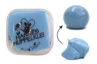 Tutti Frutti, Masa odbijająca się