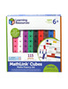 Learning Resources | Kostki matematyczne z zadaniami