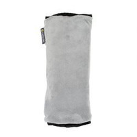 Poduszka na pas bezpieczeństwa LittleLife