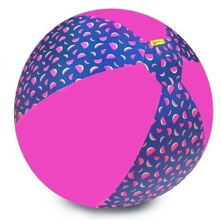 Magiczna Piłka XXL Arbuzy