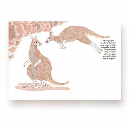 Narodziny Wydawnictwo Tatarak