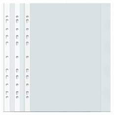 Koszulka na dokumenty A5 30 mic 1 szt