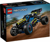 Klocki Lego Technic 42164 Wyścigowy łazik terenowy