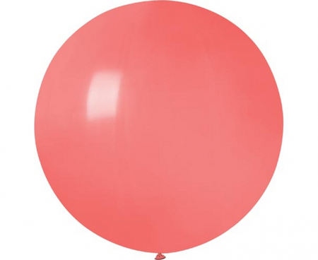 MEGA KULA balon gumowy 0,85 m