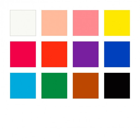 Pastele suche 12 kolorów Staedtler S2430