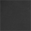 Papier Washable Czarny 100x50 cm