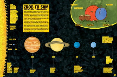 Tu jesteśmy Wydawnictwo Dwie Siostry