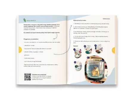 Moonka Twój ciałopozytywny workbook